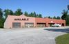 130 Venture Blvd photo